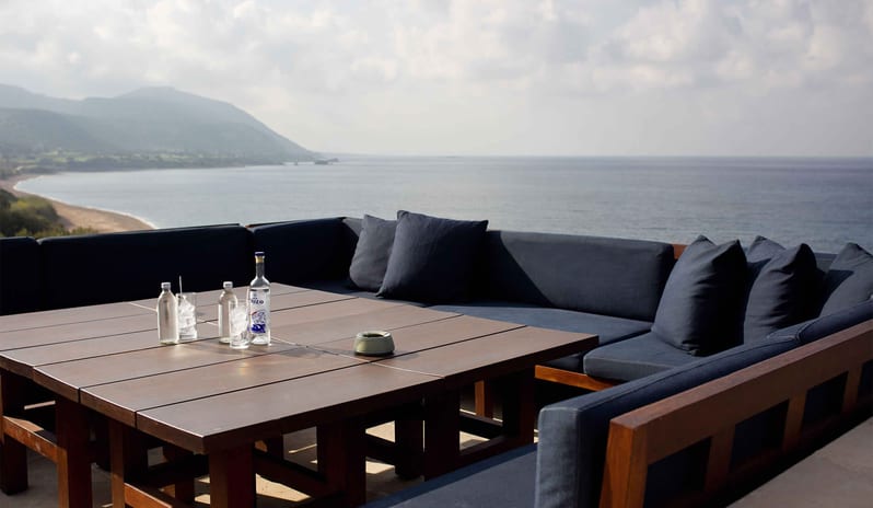 Anassa-Armonia Bar & Terrace_5400